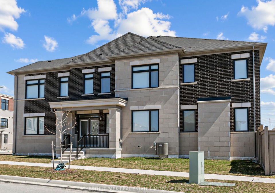 41-robert-eaton-avenue-markham-ontario-n13014598