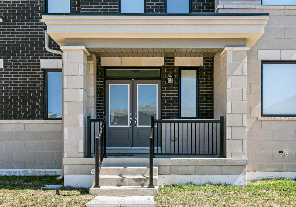 41-robert-eaton-avenue-markham-ontario-n13014598