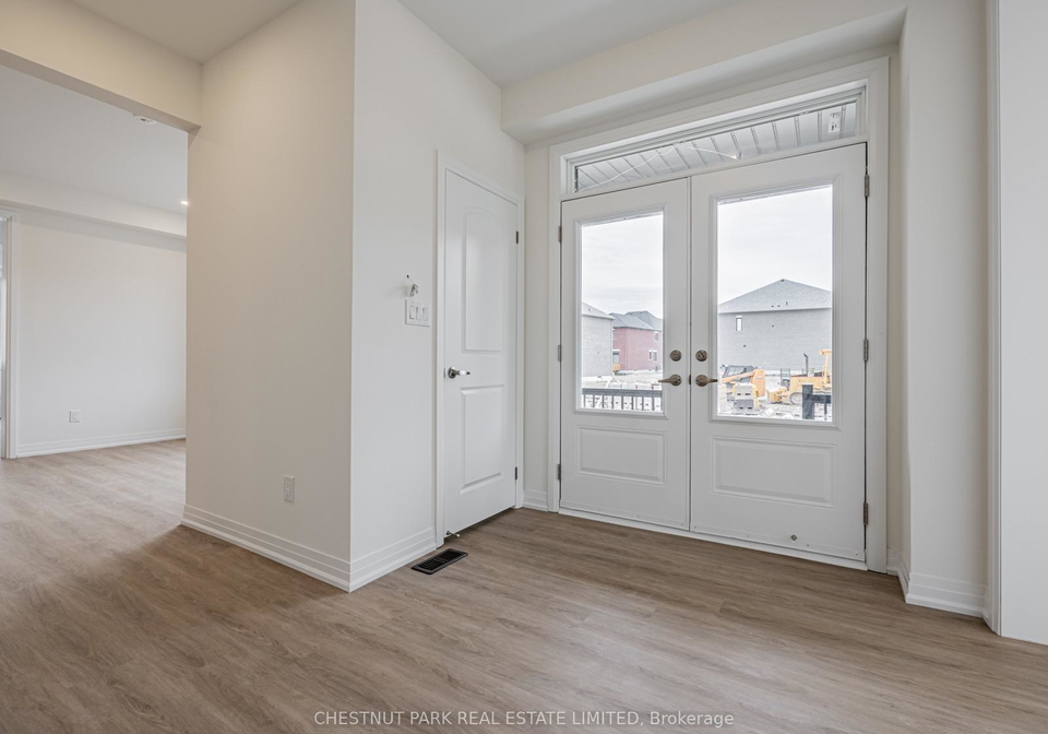 41-robert-eaton-avenue-markham-ontario-n13014598