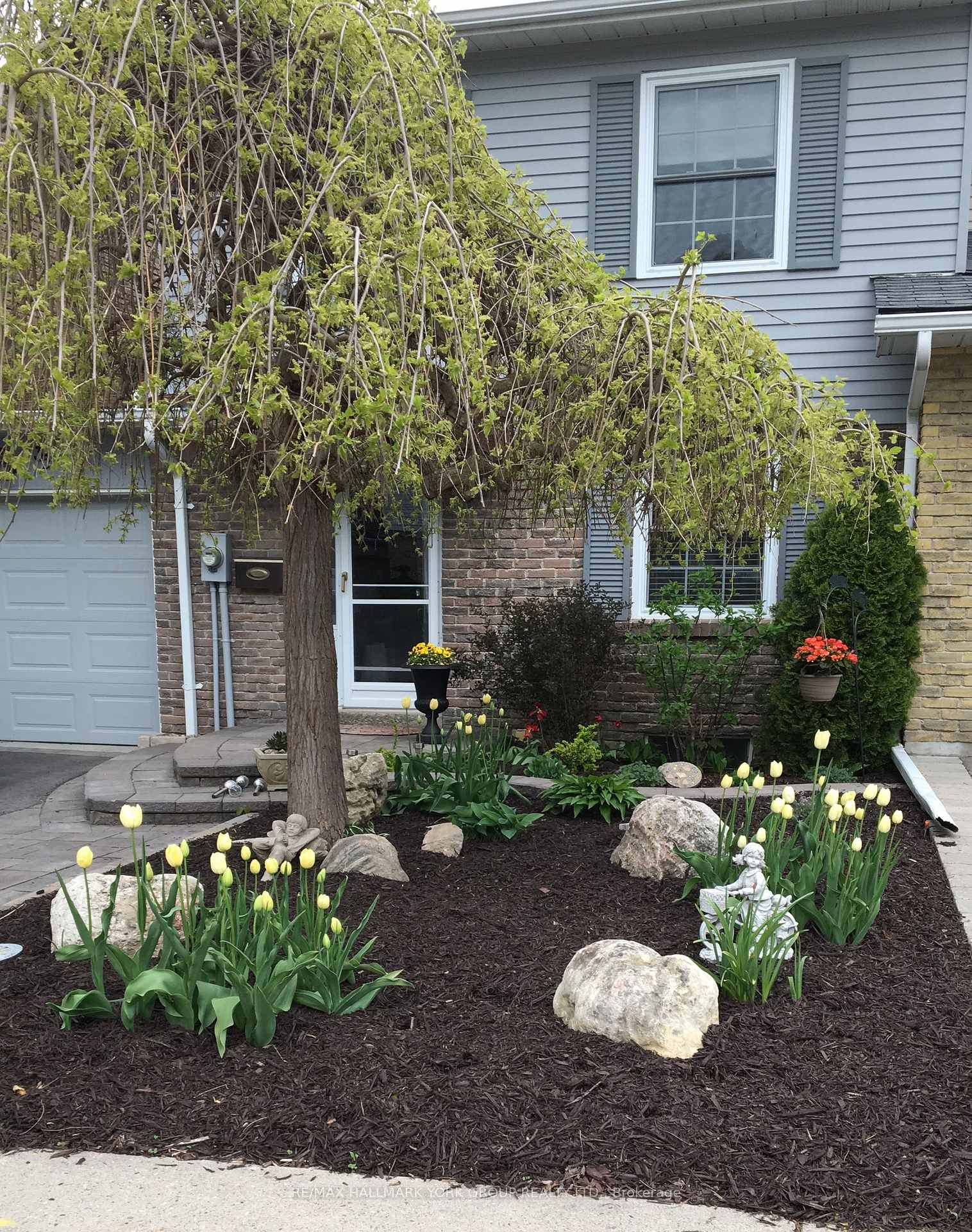 35-parkland-court-aurora-ontario-n13014616