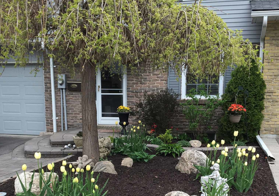 35-parkland-court-aurora-ontario-n13014616