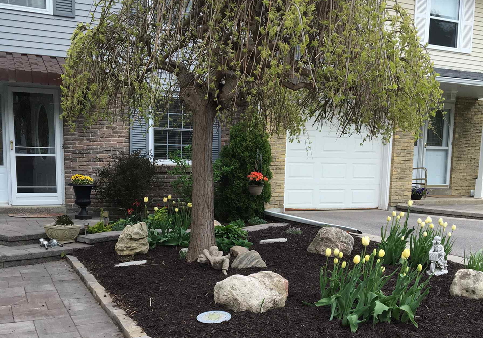 35-parkland-court-aurora-ontario-n13014616