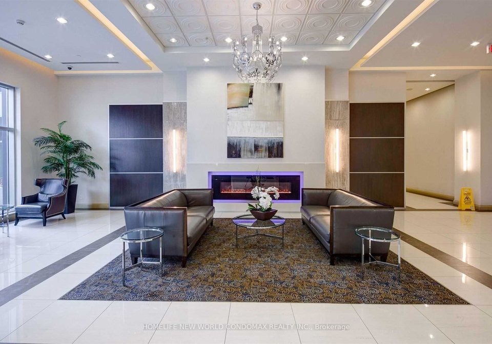 7161-yonge-street-markham-ontario-n13014620
