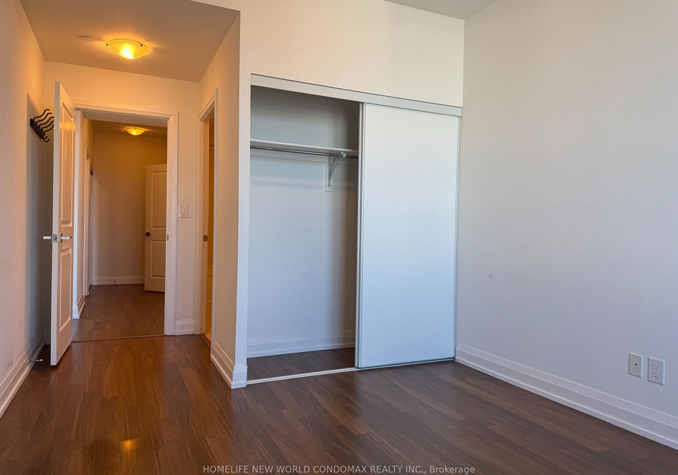 7161-yonge-street-markham-ontario-n13014620