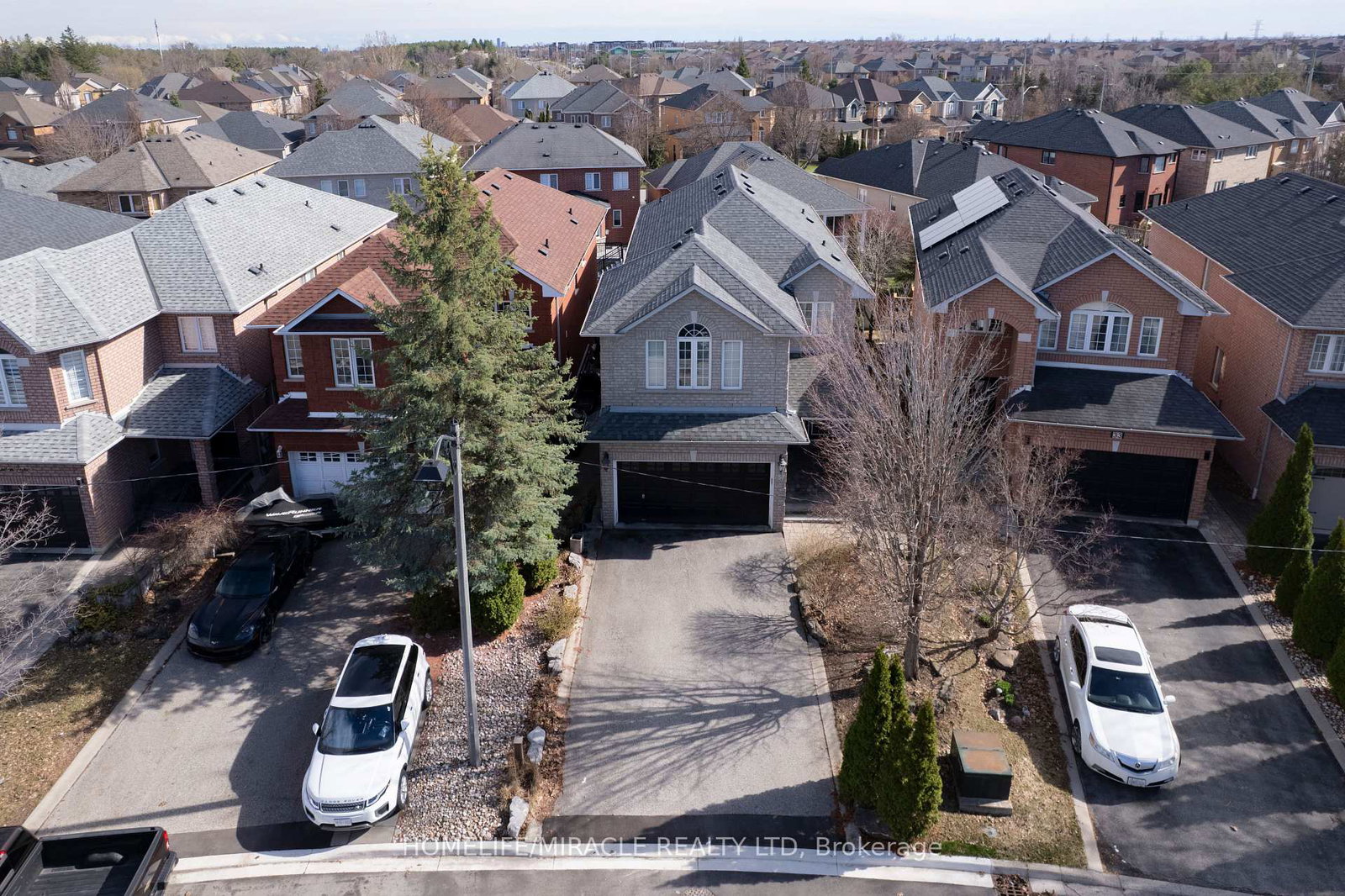 31-water-garden-lane-vaughan-ontario-n13014646