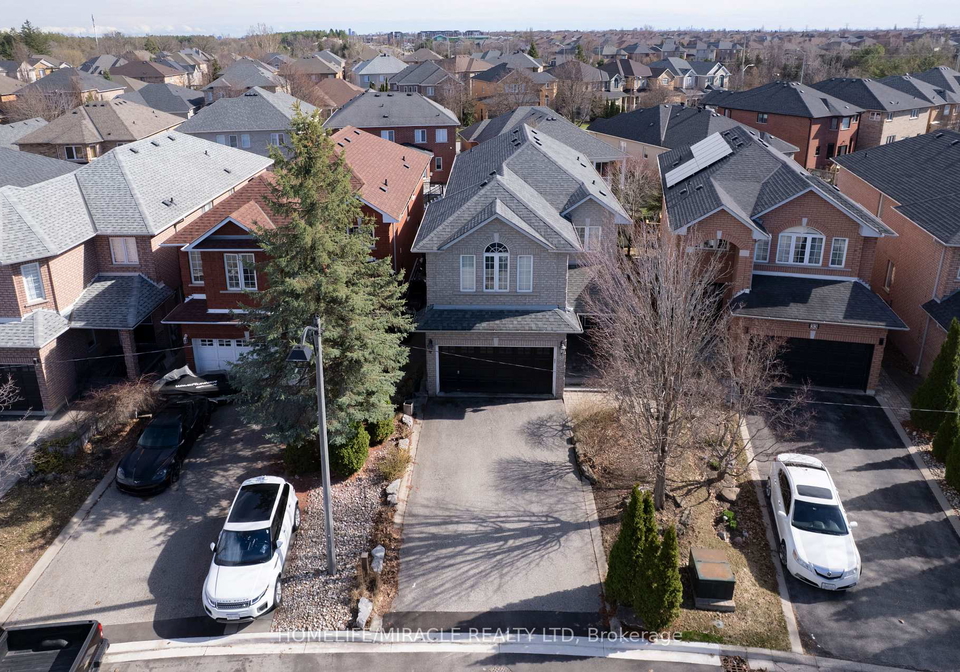 31-water-garden-lane-vaughan-ontario-n13014646