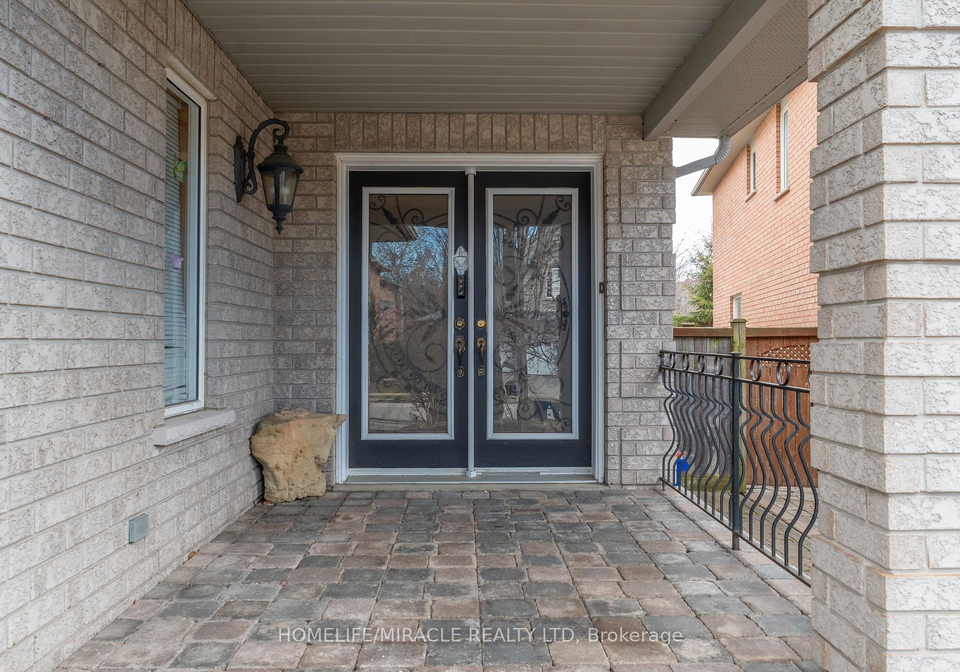 31-water-garden-lane-vaughan-ontario-n13014646