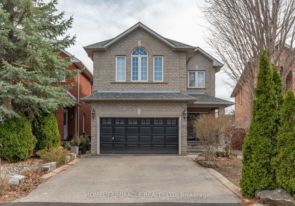 31-water-garden-lane-vaughan-ontario-n13014646