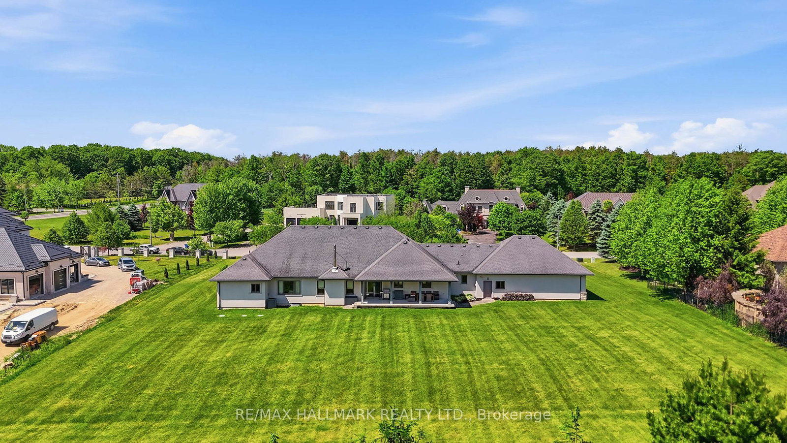 67-grayfield-drive-whitchurch-stouffville-ontario-n13014658