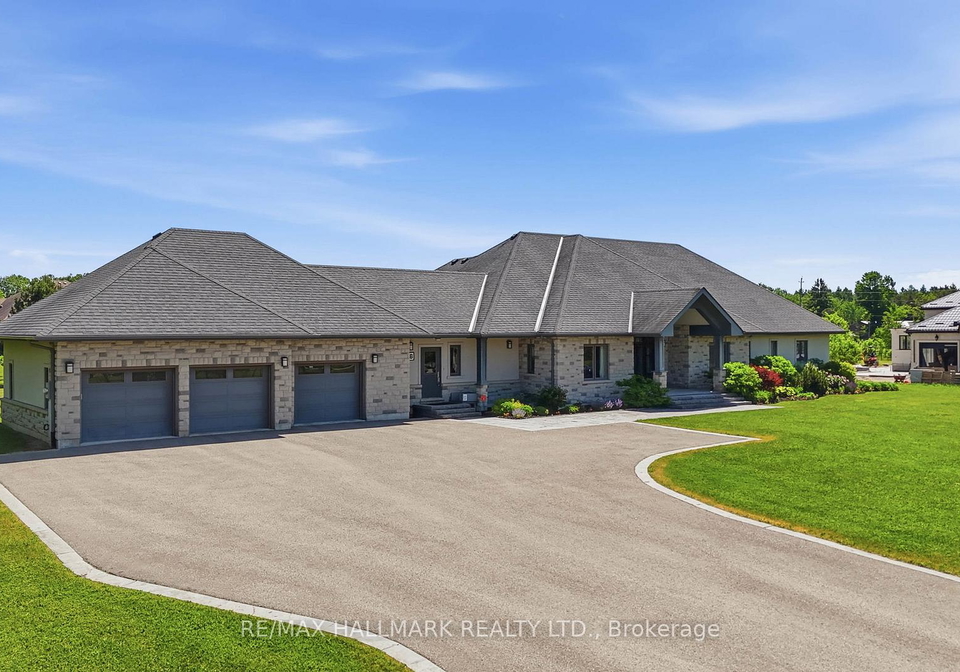 67-grayfield-drive-whitchurch-stouffville-ontario-n13014658