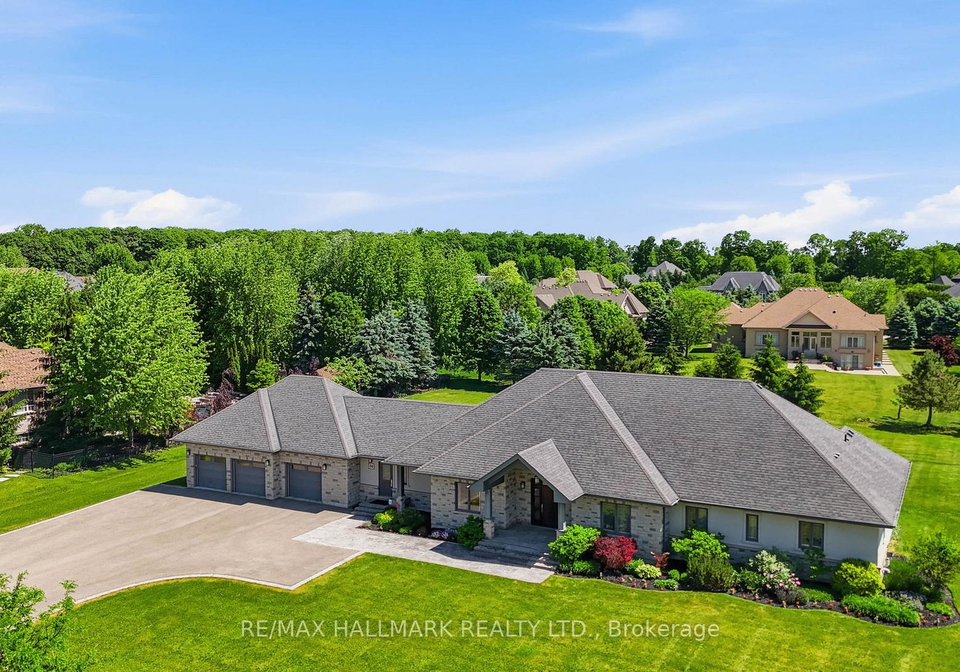 67-grayfield-drive-whitchurch-stouffville-ontario-n13014658