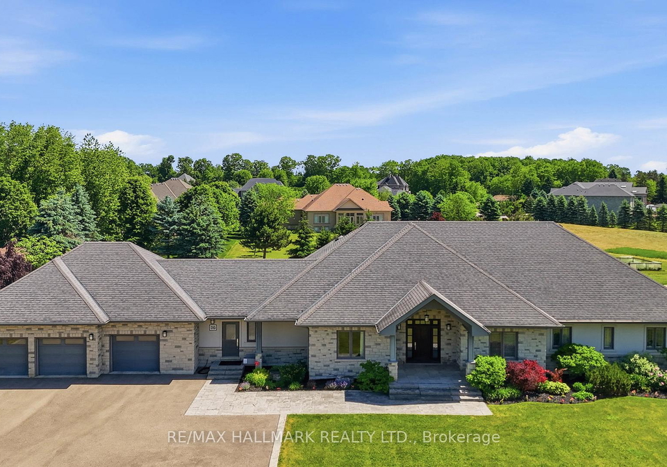 67-grayfield-drive-whitchurch-stouffville-ontario-n13014658