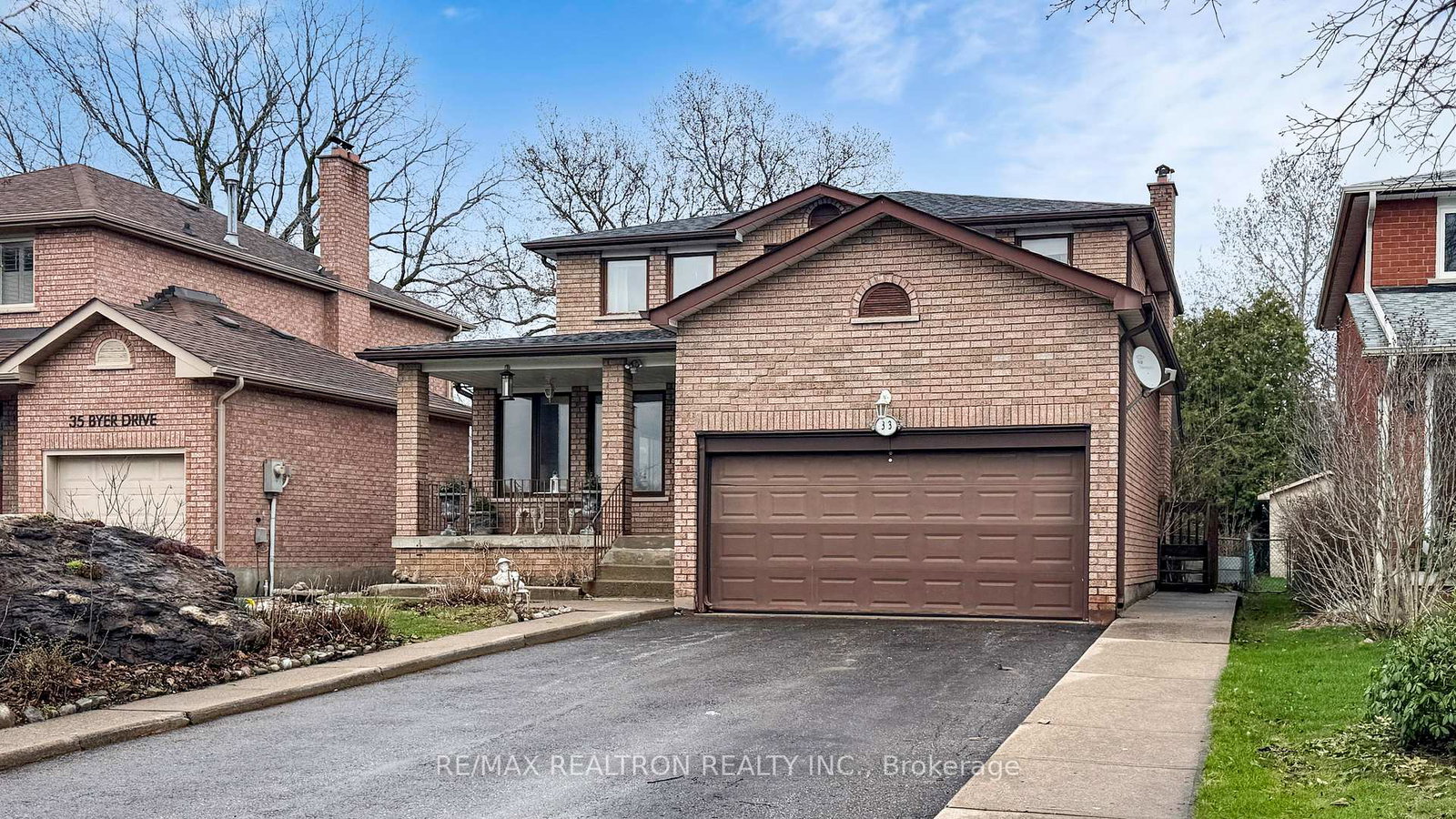 33-byer-drive-markham-ontario-n13014660