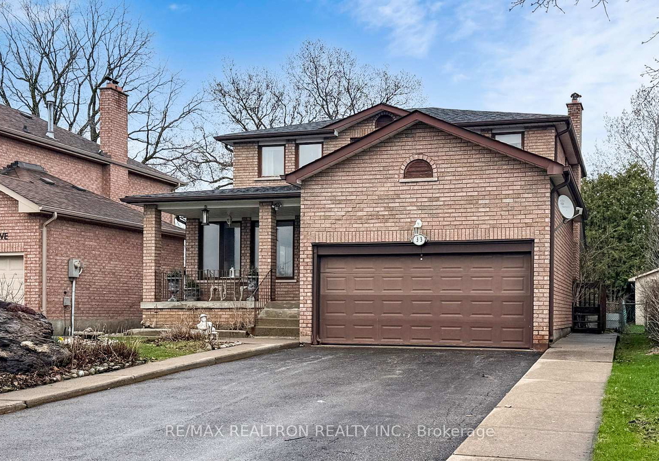 33-byer-drive-markham-ontario-n13014660