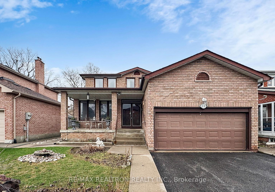 33-byer-drive-markham-ontario-n13014660