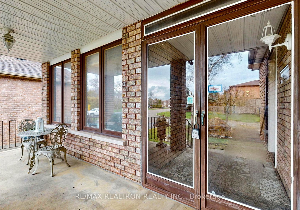 33-byer-drive-markham-ontario-n13014660
