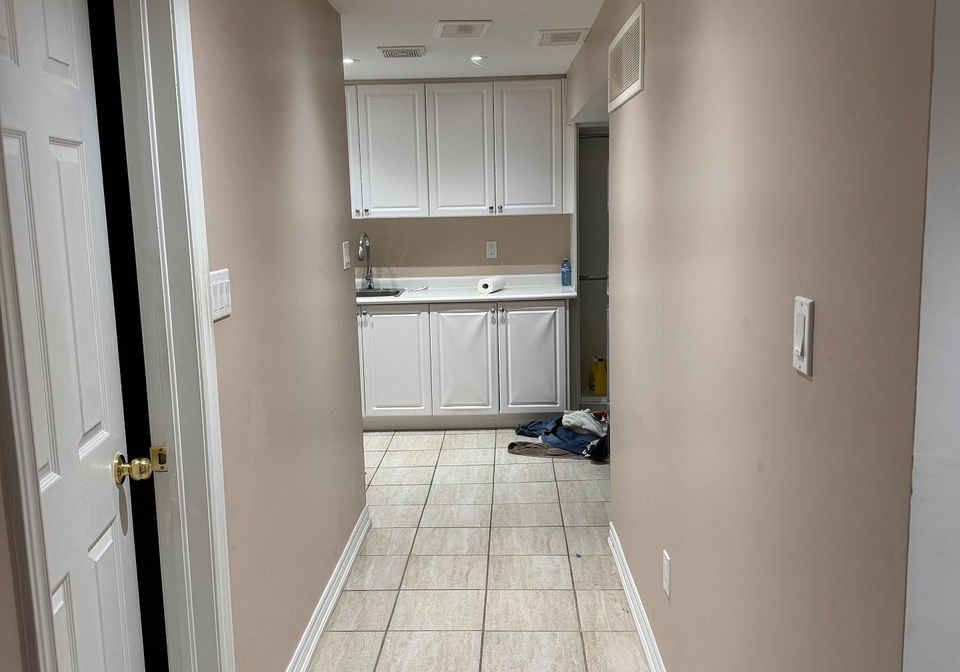 3-cabin-trail-crescent-whitchurch-stouffville-ontario-n13014694