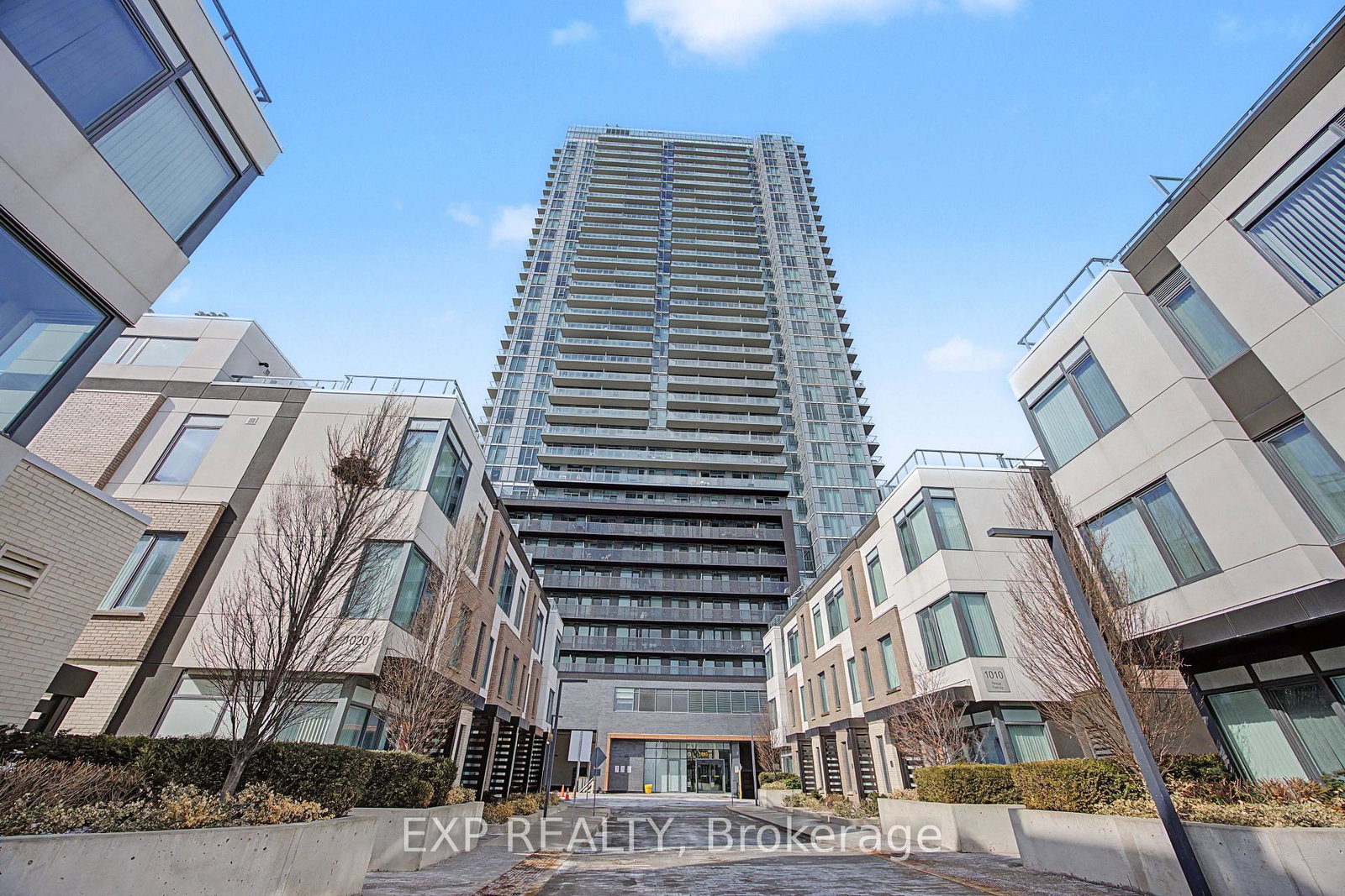 7895-jane-street-vaughan-ontario-n13014742