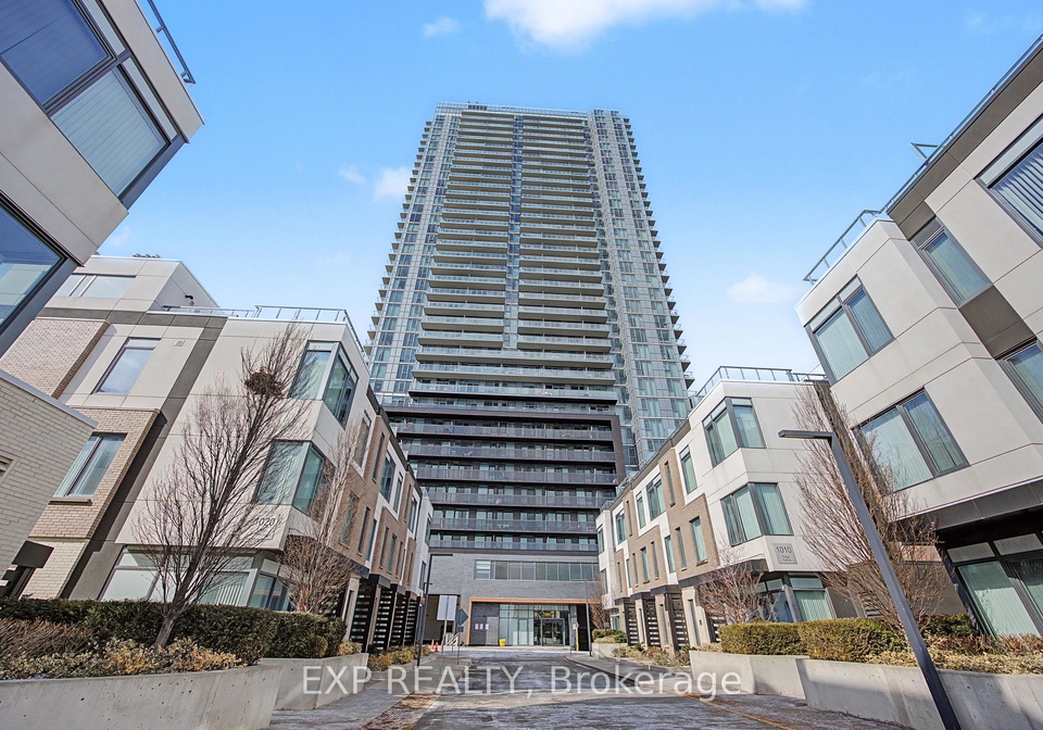 7895-jane-street-vaughan-ontario-n13014742
