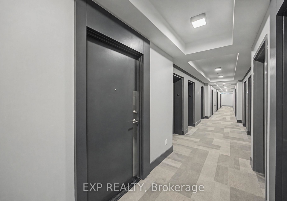 7895-jane-street-vaughan-ontario-n13014742