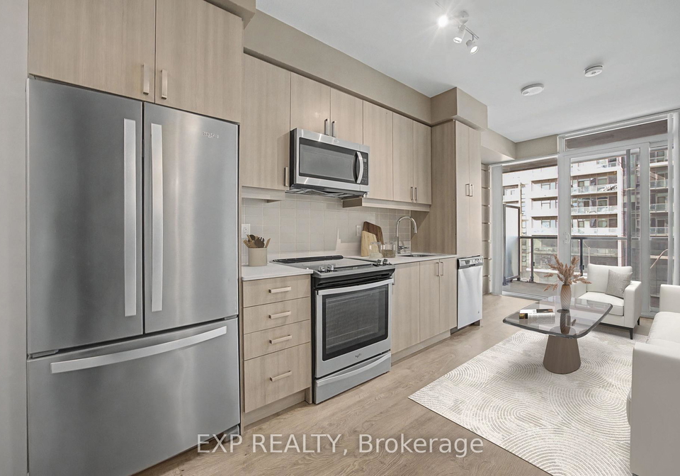 7895-jane-street-vaughan-ontario-n13014742