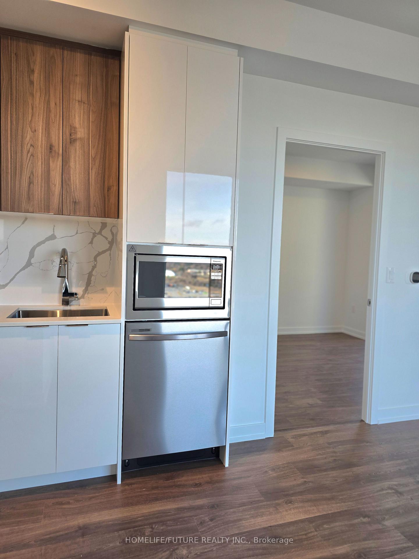 9763-markham-road-markham-ontario-n13014764