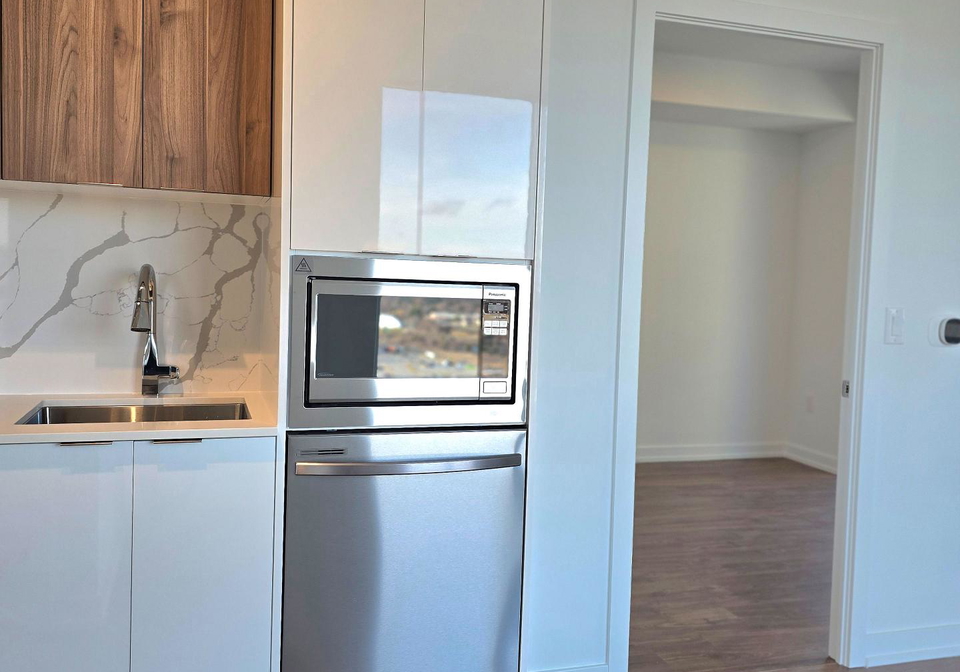 9763-markham-road-markham-ontario-n13014764