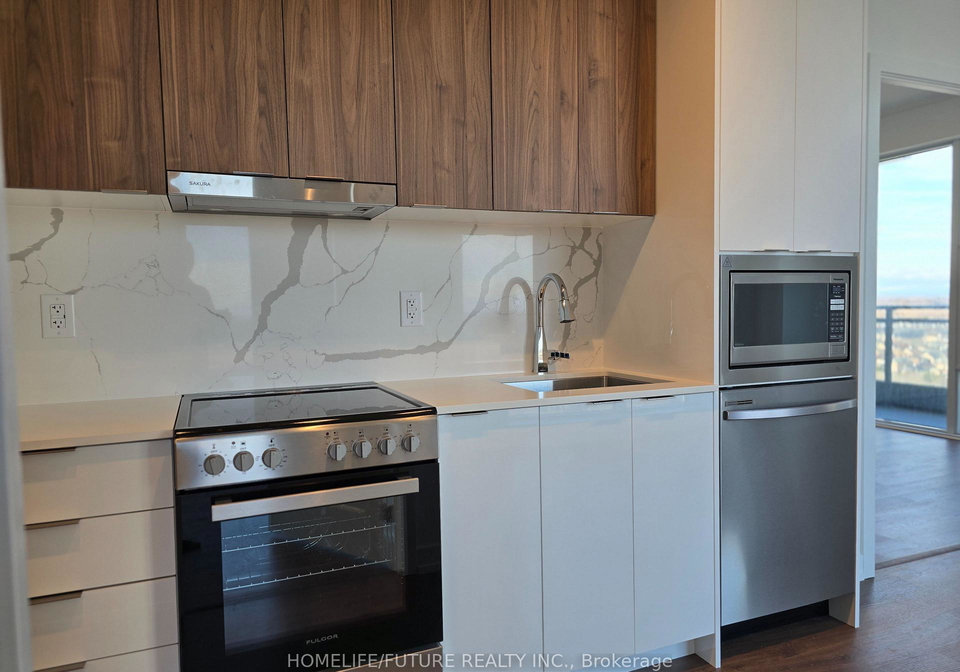 9763-markham-road-markham-ontario-n13014764