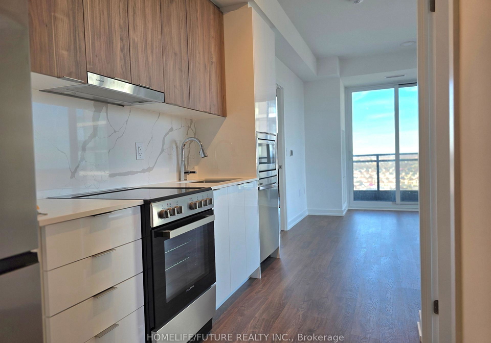 9763-markham-road-markham-ontario-n13014764