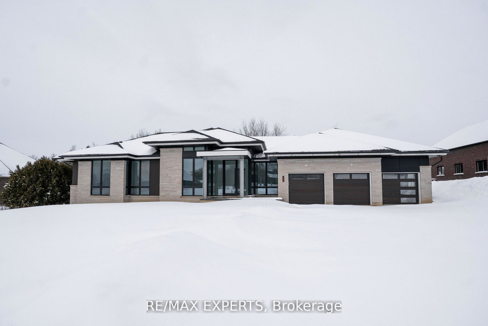 130-dale-crescent-bradford-west-gwillimbury-ontario-n13014780
