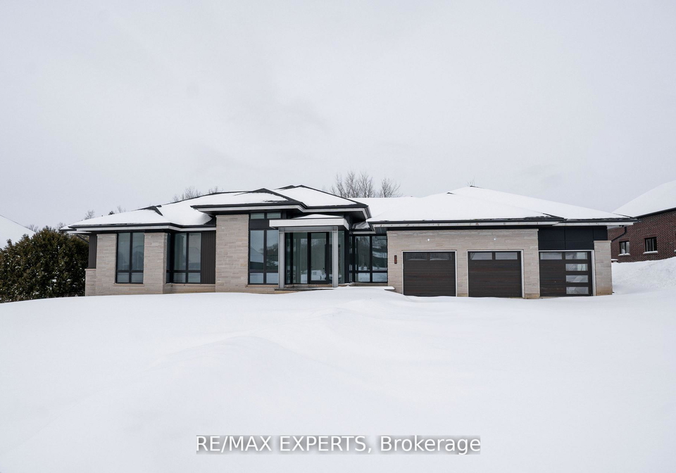 130-dale-crescent-bradford-west-gwillimbury-ontario-n13014780