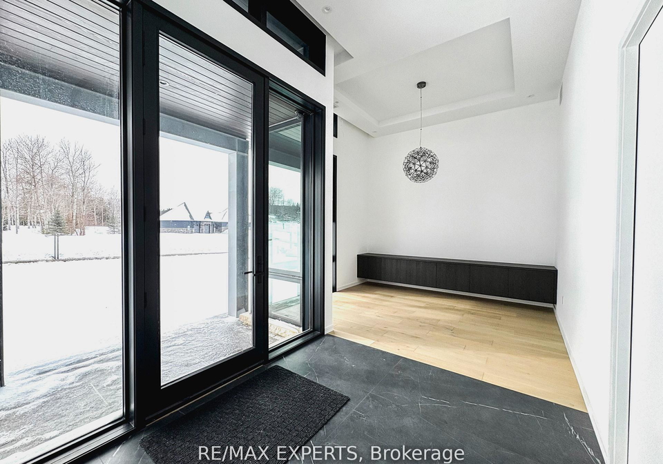 130-dale-crescent-bradford-west-gwillimbury-ontario-n13014780