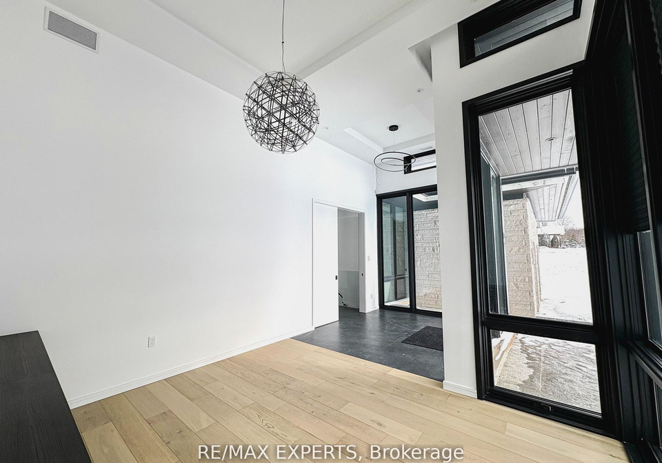 130-dale-crescent-bradford-west-gwillimbury-ontario-n13014780