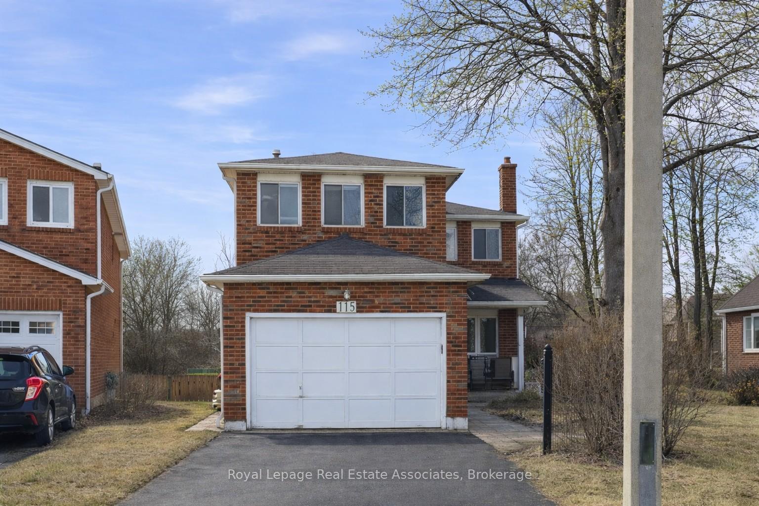 115-coles-avenue-vaughan-ontario-n13014820