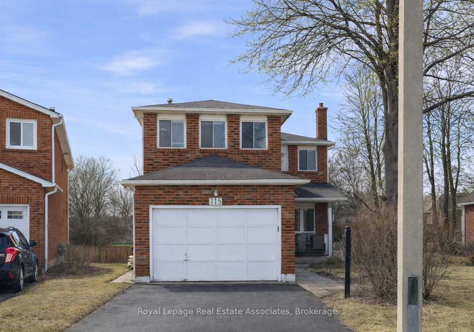 115-coles-avenue-vaughan-ontario-n13014820