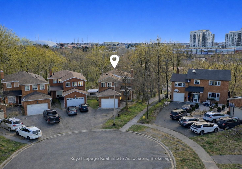 115-coles-avenue-vaughan-ontario-n13014820