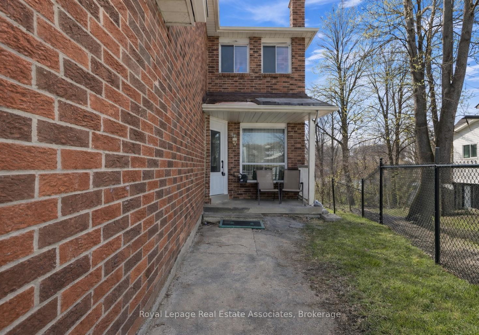 115-coles-avenue-vaughan-ontario-n13014820