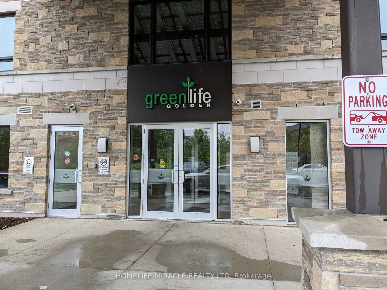 7400-markham-road-markham-ontario-n13014824