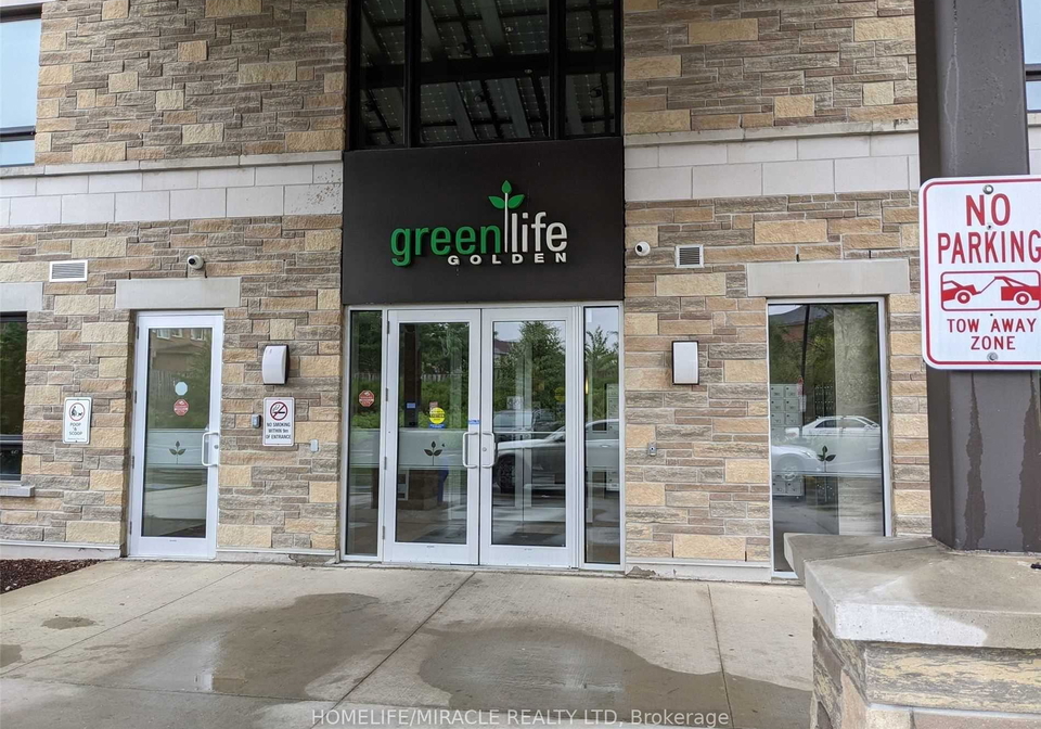 7400-markham-road-markham-ontario-n13014824