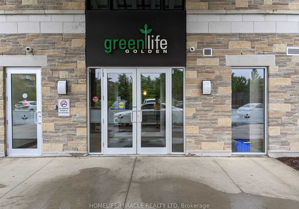 7400-markham-road-markham-ontario-n13014824