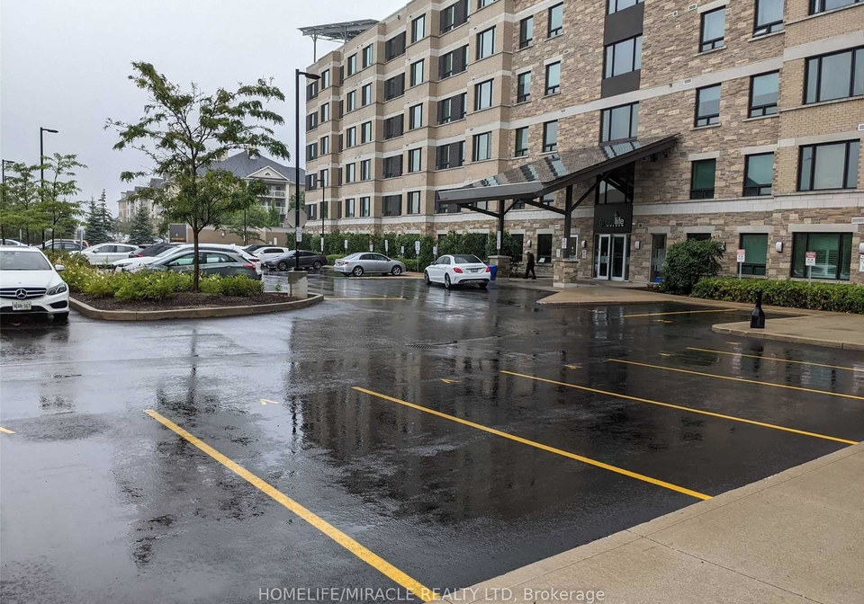 7400-markham-road-markham-ontario-n13014824