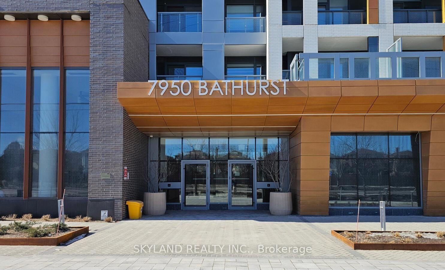 7950-bathurst-street-vaughan-ontario-n13014832