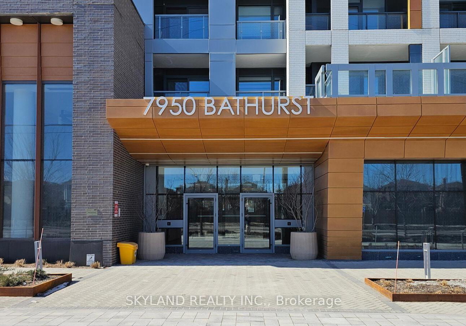 7950-bathurst-street-vaughan-ontario-n13014832