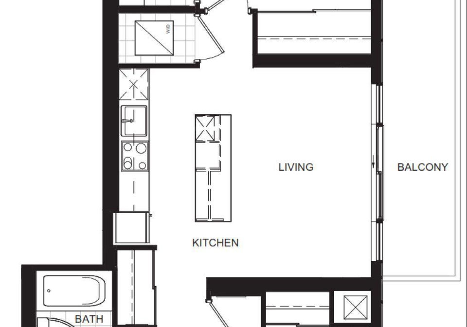 7950-bathurst-street-vaughan-ontario-n13014832