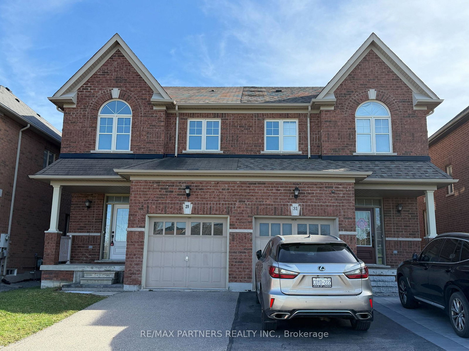 29-robert-osprey-drive-markham-ontario-n13014840