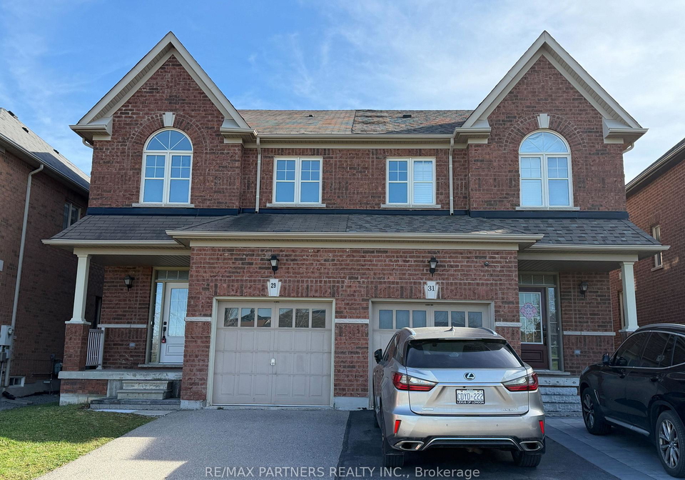 29-robert-osprey-drive-markham-ontario-n13014840