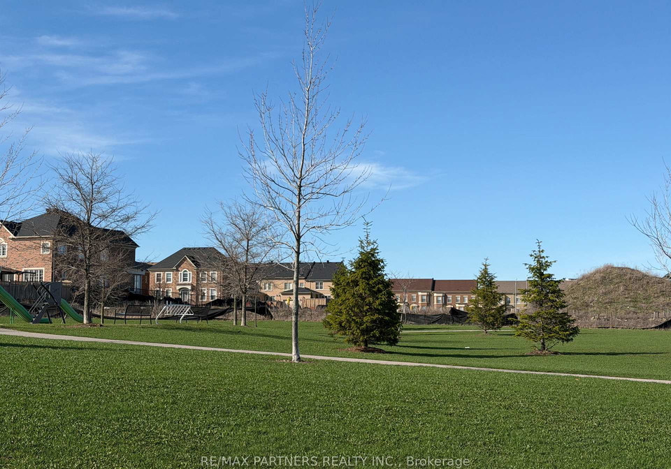 29-robert-osprey-drive-markham-ontario-n13014840