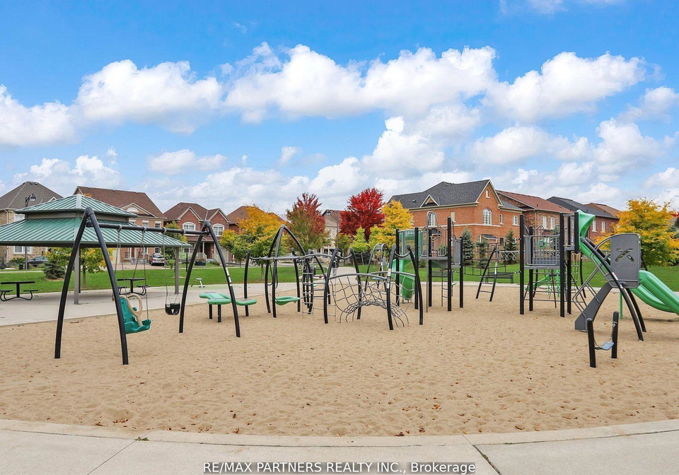 29-robert-osprey-drive-markham-ontario-n13014840