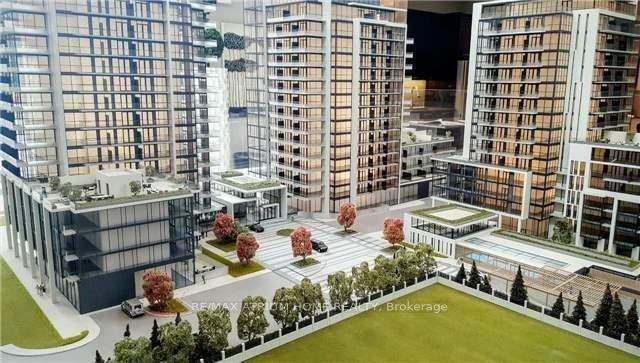 9618-yonge-street-richmond-hill-ontario-n13014862
