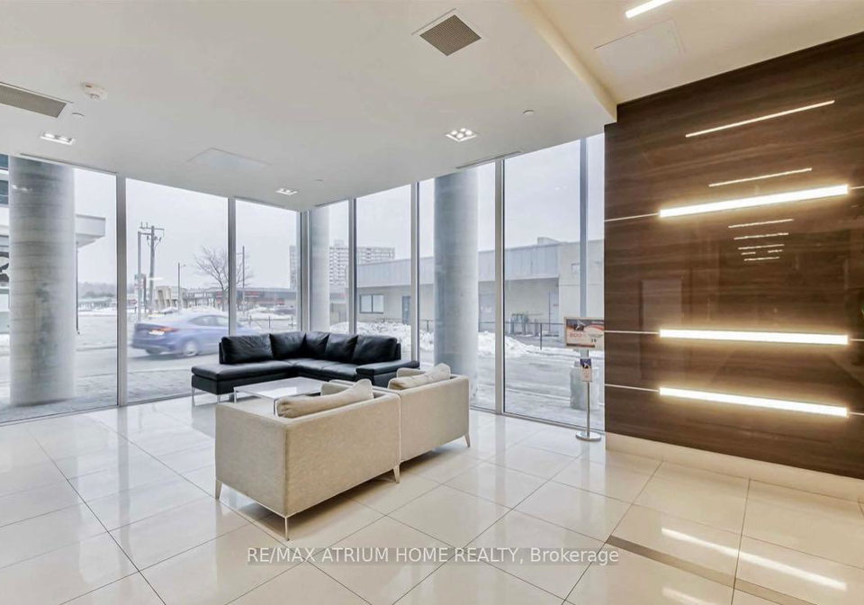 9618-yonge-street-richmond-hill-ontario-n13014862